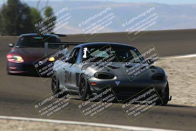 media/Oct-04-2025-Speed Ventures (Sat) [[3f074c1365]]/Black/Session 3 (Turn 2)/